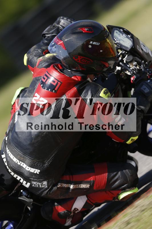 /12 30.04.2025 Speer Racing ADR/Gruppe gelb/228